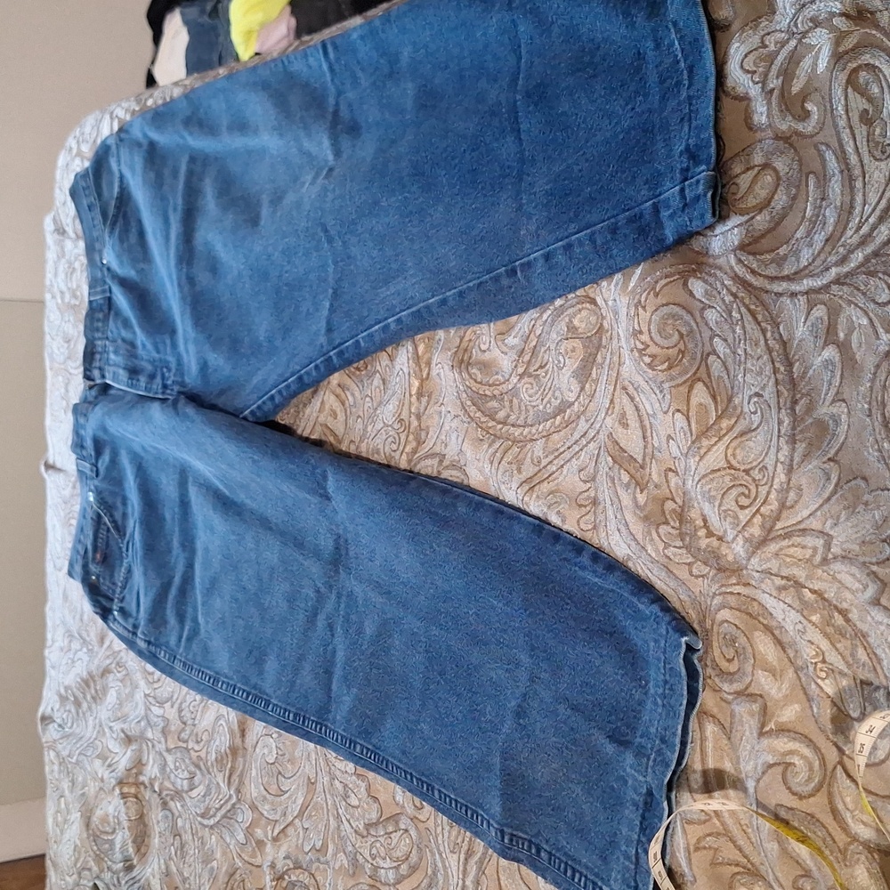 Jeans - Picture 3 of 8